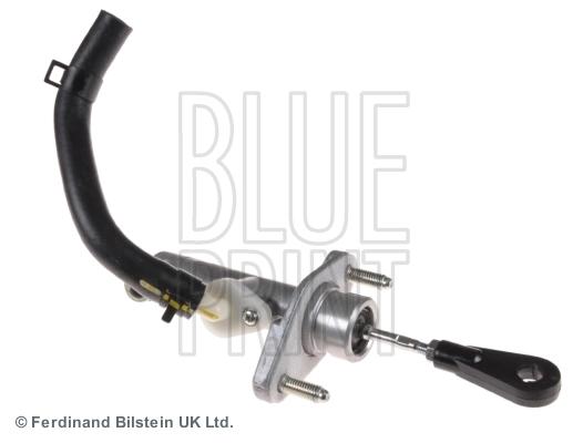 Master Cylinder, clutch